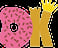Donut Kingdom