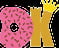 Donut Kingdom