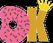 Donut Kingdom