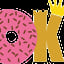 Donut Kingdom