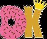 Donut Kingdom