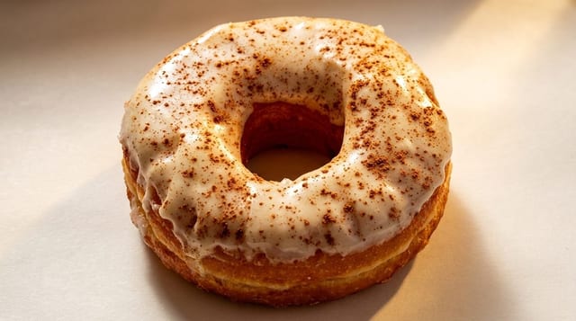 Cronut.